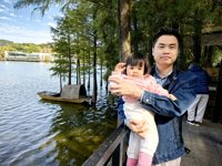 <h4>'IMG_20241130_111708.jpg' 2000 x 1500 | HUAWEI P60 | 2024-11-30 11:17:08</h4>