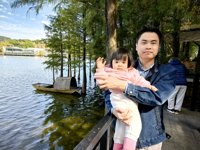 <h4>'IMG_20241130_111709.jpg' 2000 x 1500 | HUAWEI P60 | 2024-11-30 11:17:09</h4>