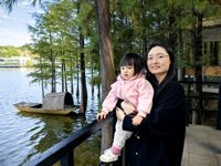 <h4>'IMG_20241130_111829.jpg' 2000 x 1500 | HUAWEI P60 | 2024-11-30 11:18:29</h4>