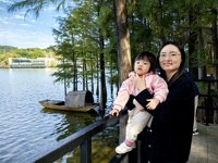 <h4>'IMG_20241130_111836.jpg' 2000 x 1500 | HUAWEI P60 | 2024-11-30 11:18:36</h4>