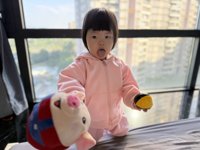 <h4>'IMG_E0328.JPG' 1999 x 1500 | iPhone 16 Pro | 2024-11-23 09:34:43</h4>