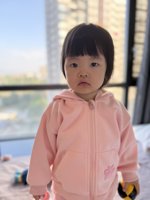 <h4>'IMG_E0403.JPG' 1500 x 1999 | iPhone 16 Pro | 2024-11-23 09:35:04</h4>