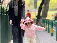 <h4>'IMG_E0813.JPG' 2000 x 1500 | iPhone 16 Pro | 2024-11-30 11:30:14</h4>