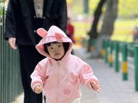 <h4>'IMG_E0814.JPG' 2000 x 1500 | iPhone 16 Pro | 2024-11-30 11:30:15</h4>