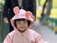 <h4>'IMG_E0815.JPG' 2000 x 1500 | iPhone 16 Pro | 2024-11-30 11:30:16</h4>