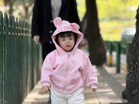 <h4>'IMG_E0817.JPG' 2000 x 1500 | iPhone 16 Pro | 2024-11-30 11:30:47</h4>