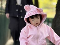 <h4>'IMG_E0820.JPG' 2000 x 1500 | iPhone 16 Pro | 2024-11-30 11:30:48</h4>