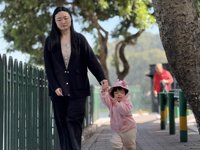 <h4>'IMG_E0821.JPG' 2000 x 1500 | iPhone 16 Pro | 2024-11-30 11:33:34</h4>