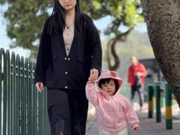 <h4>'IMG_E0822.JPG' 2000 x 1500 | iPhone 16 Pro | 2024-11-30 11:33:36</h4>