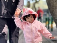 <h4>'IMG_E0824.JPG' 2000 x 1500 | iPhone 16 Pro | 2024-11-30 11:33:39</h4>