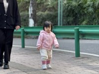 <h4>'IMG_E0825.JPG' 2000 x 1500 | iPhone 16 Pro | 2024-11-30 11:35:34</h4>