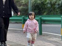 <h4>'IMG_E0826.JPG' 2000 x 1500 | iPhone 16 Pro | 2024-11-30 11:35:35</h4>