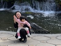 <h4>'IMG_E0828.JPG' 2000 x 1500 | iPhone 16 Pro | 2024-11-30 11:43:13</h4>