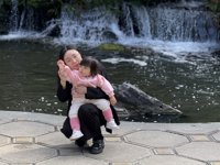 <h4>'IMG_E0829.JPG' 2000 x 1500 | iPhone 16 Pro | 2024-11-30 11:43:18</h4>