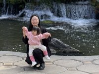 <h4>'IMG_E0830.JPG' 2000 x 1500 | iPhone 16 Pro | 2024-11-30 11:43:25</h4>