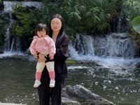 <h4>'IMG_E0831.JPG' 2000 x 1500 | iPhone 16 Pro | 2024-11-30 11:43:41</h4>