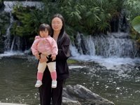 <h4>'IMG_E0832.JPG' 2000 x 1500 | iPhone 16 Pro | 2024-11-30 11:43:42</h4>