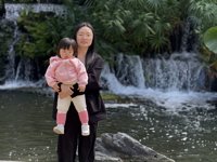 <h4>'IMG_E0836.JPG' 2000 x 1500 | iPhone 16 Pro | 2024-11-30 11:43:43</h4>