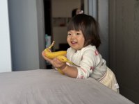 <h4>'IMG_E0838.JPG' 2000 x 1500 | iPhone 16 Pro | 2024-11-30 13:40:13</h4>