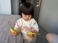 <h4>'IMG_E0840.JPG' 1999 x 1500 | iPhone 16 Pro | 2024-11-30 13:40:32</h4>