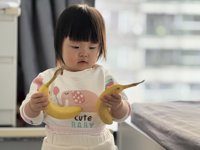 <h4>'IMG_E0841.JPG' 2000 x 1500 | iPhone 16 Pro | 2024-11-30 13:40:47</h4>