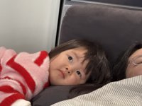 <h4>'IMG_0845.JPG' 2000 x 1500 | iPhone 16 Pro | 2024-12-01 09:35:34</h4>