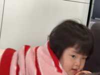 <h4>'IMG_0846.JPG' 2000 x 1500 | iPhone 16 Pro | 2024-12-01 09:35:37</h4>