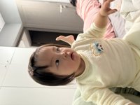 <h4>'IMG_0854.JPG' 1999 x 1500 | iPhone 16 Pro | 2024-12-04 21:00:10</h4>