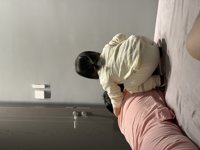 <h4>'IMG_0855.JPG' 2000 x 1500 | iPhone 16 Pro | 2024-12-04 21:00:30</h4>