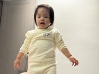 <h4>'IMG_0859.JPG' 2000 x 1500 | iPhone 16 Pro | 2024-12-04 21:02:30</h4>