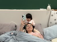 <h4>'IMG_0860.JPG' 2000 x 1500 | iPhone 16 Pro | 2024-12-06 21:07:35</h4>