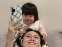 <h4>'IMG_0861.JPG' 2000 x 1500 | iPhone 16 Pro | 2024-12-06 21:07:38</h4>