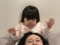 <h4>'IMG_0863.JPG' 2000 x 1500 | iPhone 16 Pro | 2024-12-06 21:07:53</h4>