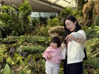 <h4>'IMG_0870.JPG' 2000 x 1500 | iPhone 16 Pro | 2024-12-07 10:13:08</h4>