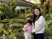 <h4>'IMG_0871.JPG' 2000 x 1500 | iPhone 16 Pro | 2024-12-07 10:13:10</h4>