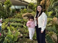 <h4>'IMG_0872.JPG' 2000 x 1500 | iPhone 16 Pro | 2024-12-07 10:13:13</h4>