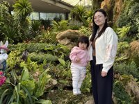 <h4>'IMG_0873.JPG' 2000 x 1500 | iPhone 16 Pro | 2024-12-07 10:13:14</h4>