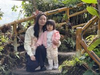 <h4>'IMG_0884.JPG' 2000 x 1500 | iPhone 16 Pro | 2024-12-07 10:18:20</h4>