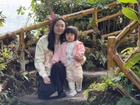 <h4>'IMG_0885.JPG' 2000 x 1500 | iPhone 16 Pro | 2024-12-07 10:18:21</h4>