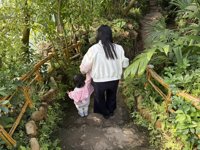 <h4>'IMG_0886.JPG' 1999 x 1500 | iPhone 16 Pro | 2024-12-07 10:19:21</h4>