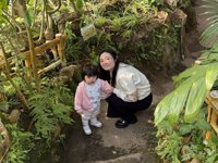 <h4>'IMG_0887.JPG' 2000 x 1500 | iPhone 16 Pro | 2024-12-07 10:19:28</h4>