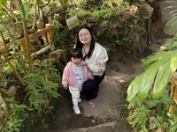 <h4>'IMG_0888.JPG' 2000 x 1500 | iPhone 16 Pro | 2024-12-07 10:19:39</h4>