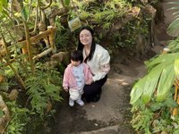 <h4>'IMG_0889.JPG' 2000 x 1500 | iPhone 16 Pro | 2024-12-07 10:19:39</h4>