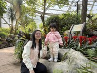 <h4>'IMG_0895.JPG' 1999 x 1500 | iPhone 16 Pro | 2024-12-07 10:23:57</h4>