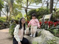 <h4>'IMG_0896.JPG' 1999 x 1500 | iPhone 16 Pro | 2024-12-07 10:23:58</h4>