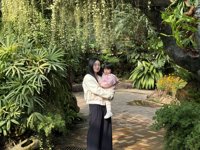 <h4>'IMG_0897.JPG' 2000 x 1500 | iPhone 16 Pro | 2024-12-07 10:25:58</h4>