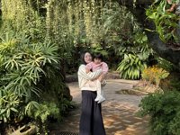 <h4>'IMG_0898.JPG' 2000 x 1500 | iPhone 16 Pro | 2024-12-07 10:26:02</h4>