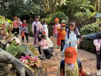 <h4>'IMG_0913.JPG' 2000 x 1500 | iPhone 16 Pro | 2024-12-07 10:29:24</h4>