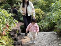 <h4>'IMG_0914.JPG' 2000 x 1500 | iPhone 16 Pro | 2024-12-07 10:30:49</h4>