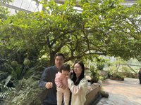 <h4>'IMG_0926.JPG' 1999 x 1500 | iPhone 16 Pro | 2024-12-07 10:36:33</h4>